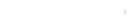 ��������� ������